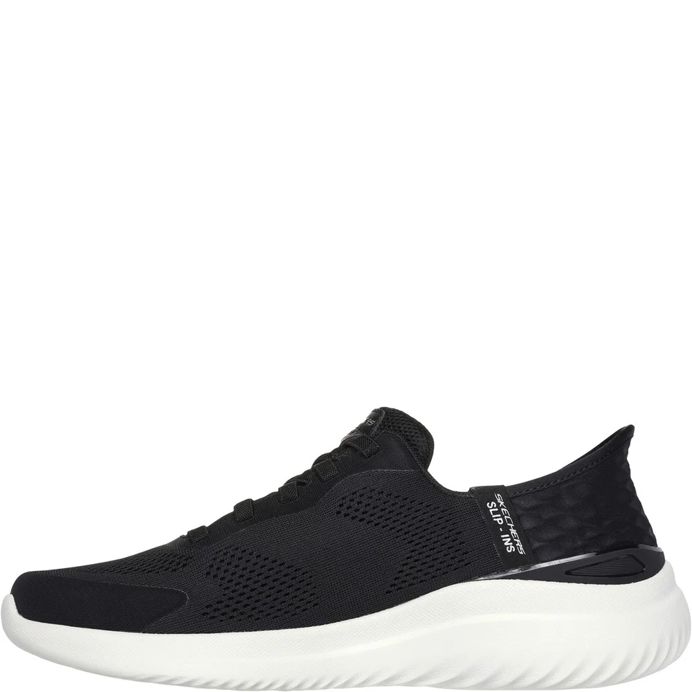 Skechers Bounder 2.0 Emerged Shoe - Image 4
