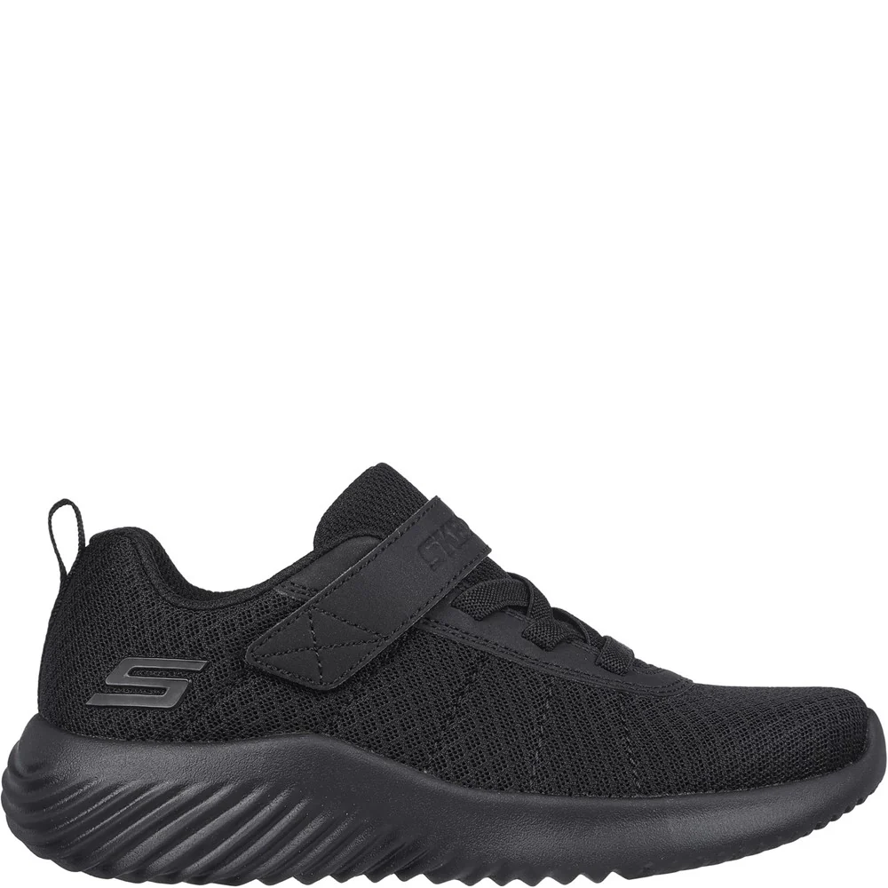 Skechers Bounder Baronik Shoes - Image 5