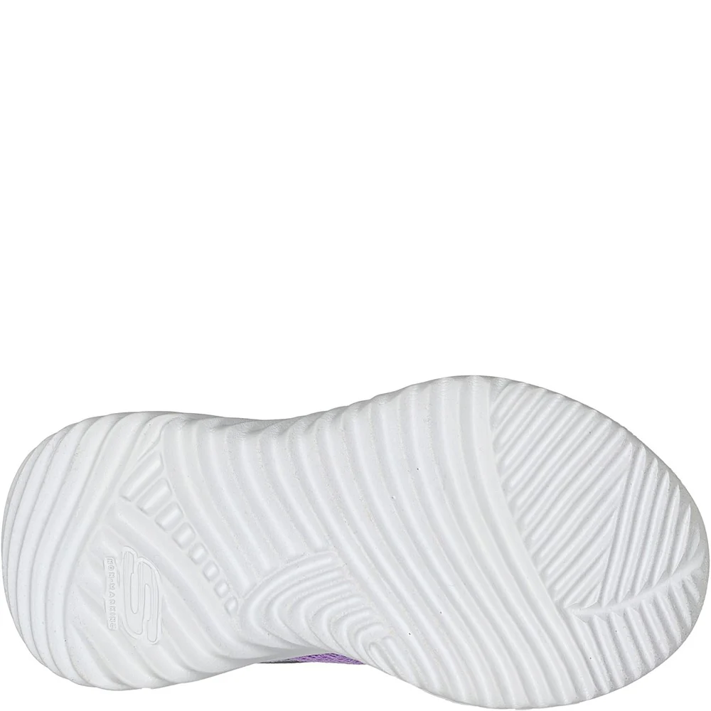 Skechers Bounder - Cool Cruise Shoe - Image 2