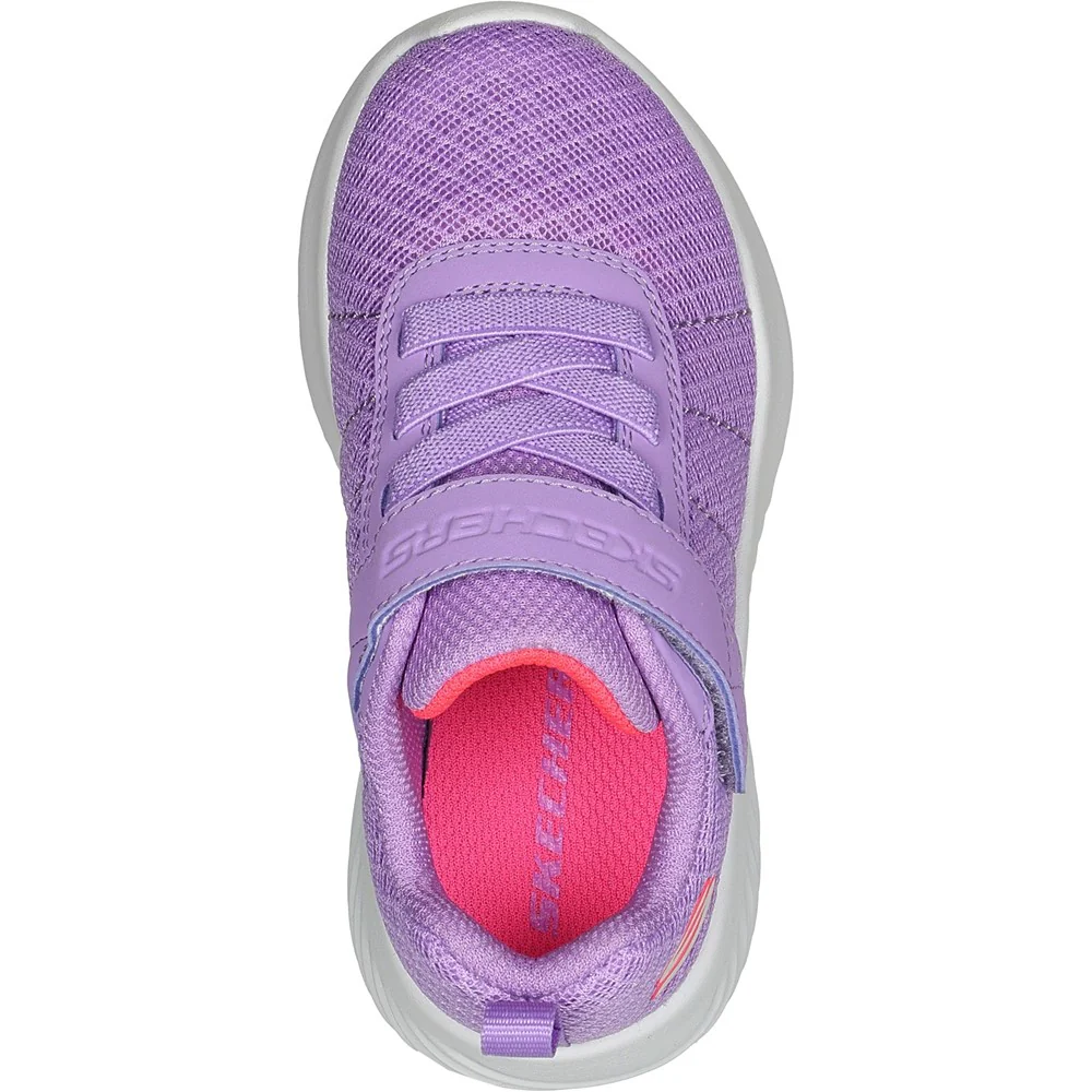 Skechers Bounder - Cool Cruise Shoe - Image 3
