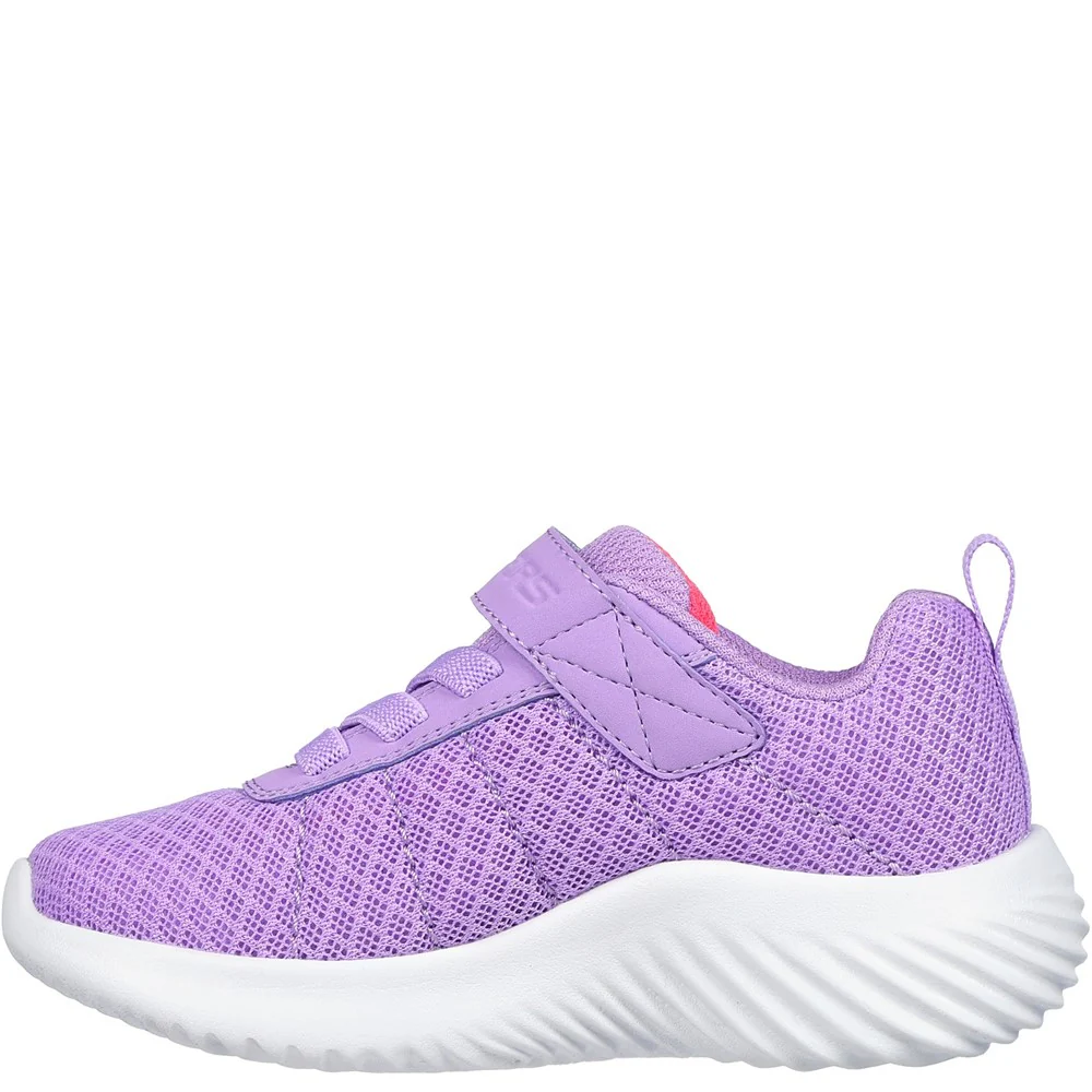 Skechers Bounder - Cool Cruise Shoe - Image 4