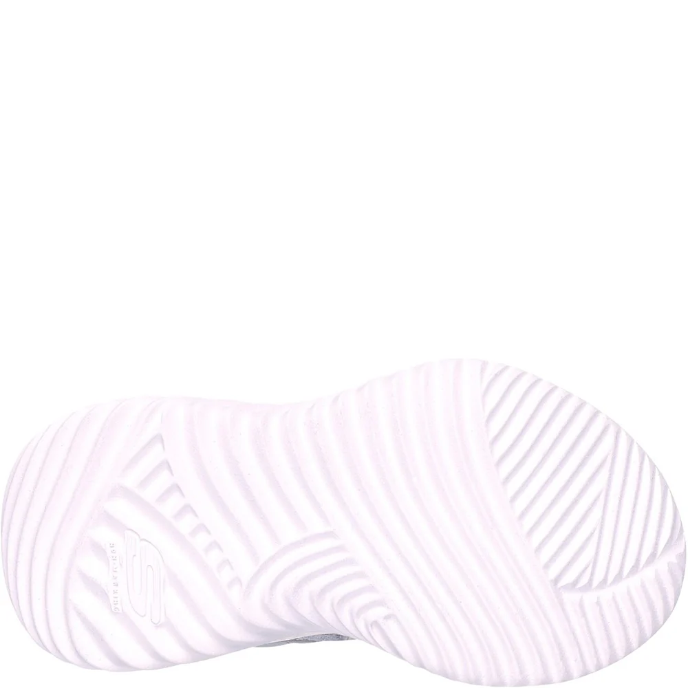 Skechers Bounder - Cool Cruise Shoe - Image 2