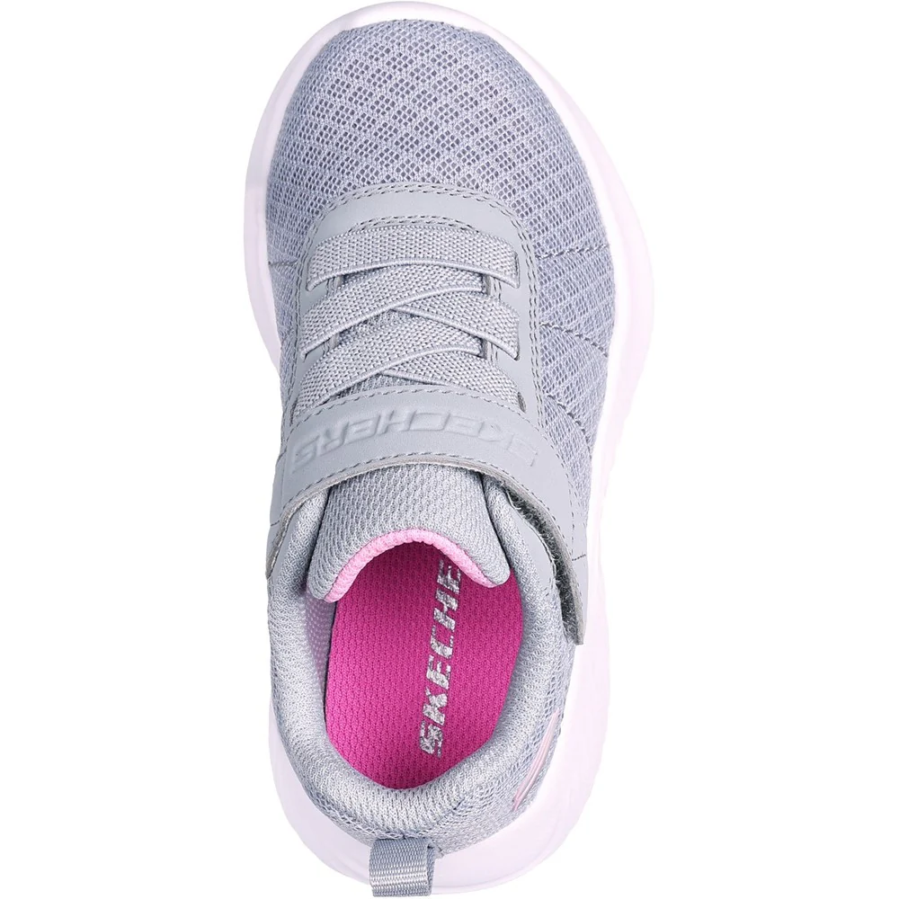 Skechers Bounder - Cool Cruise Shoe - Image 3