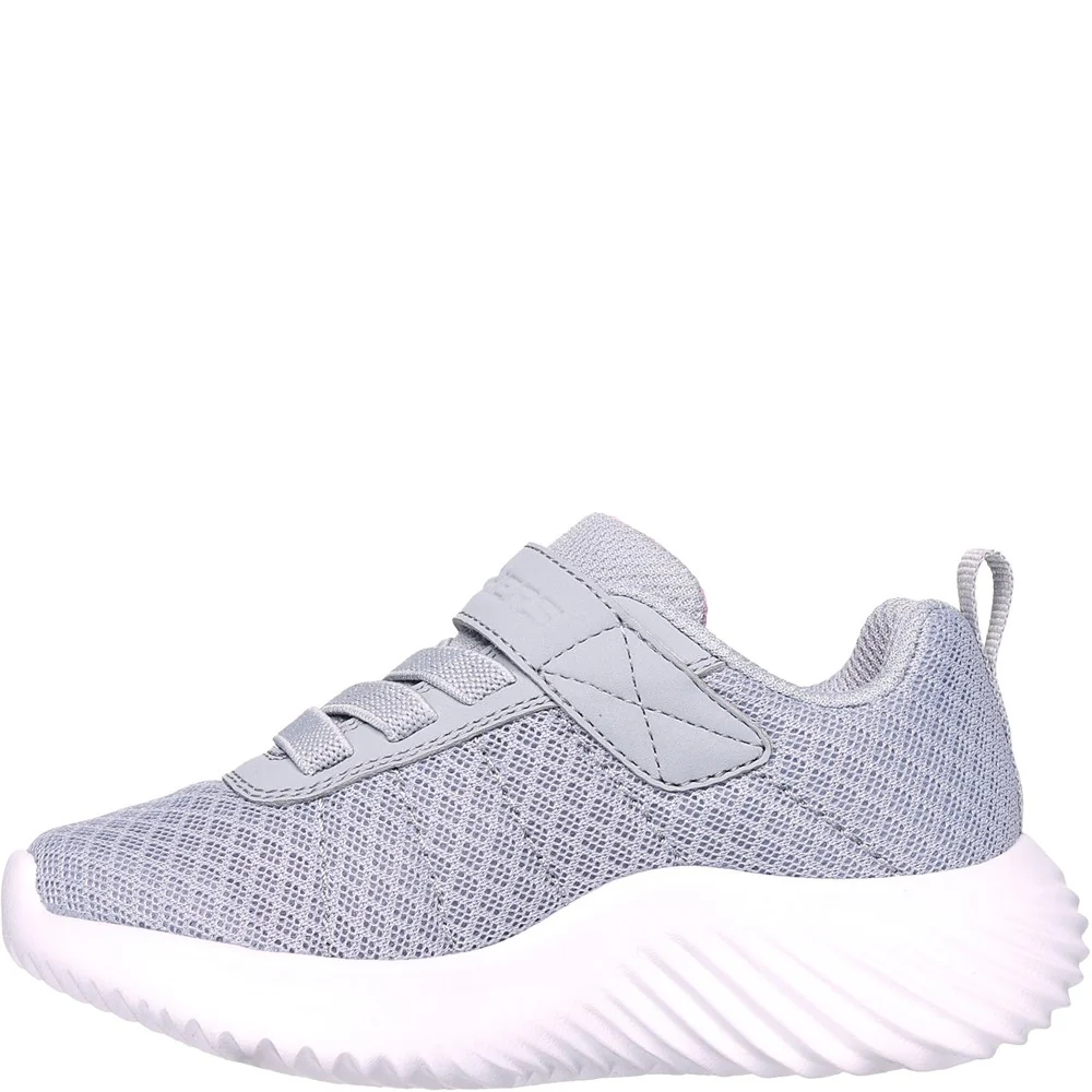 Skechers Bounder - Cool Cruise Shoe - Image 4