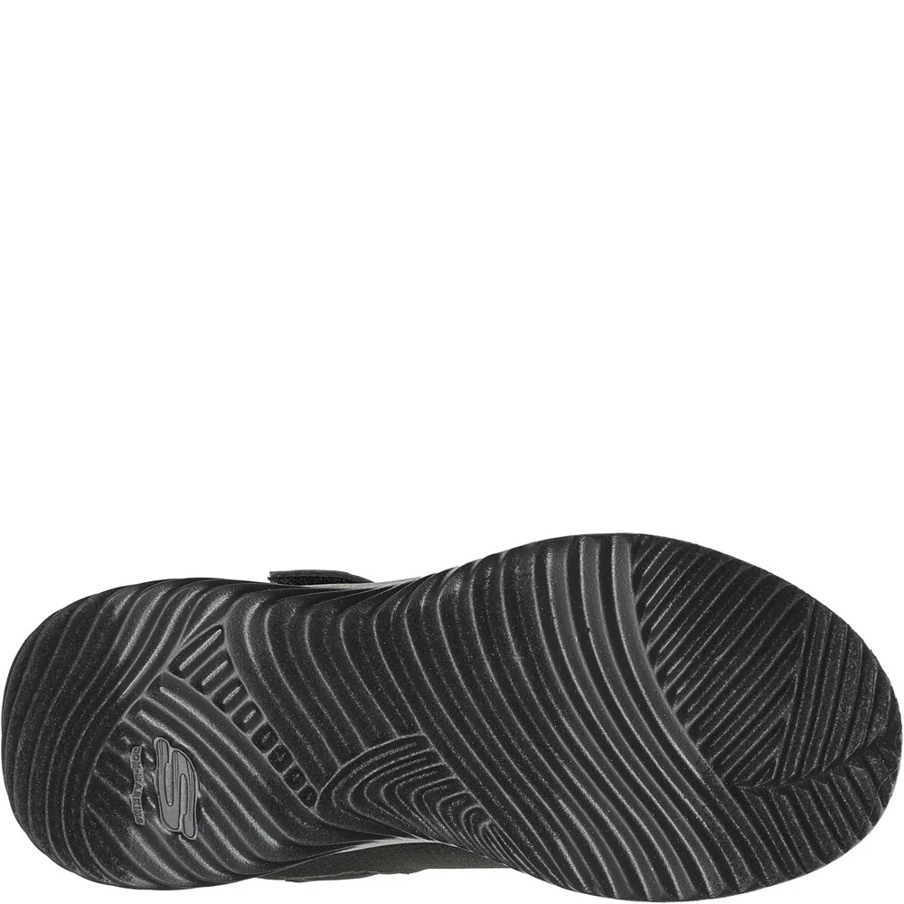 Skechers Bounder - Dripper Drop Trainer - Image 2
