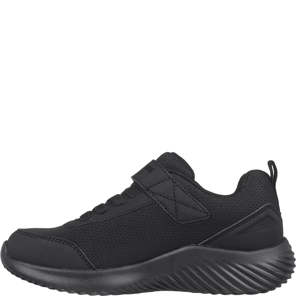 Skechers Bounder - Dripper Drop Trainer - Image 4