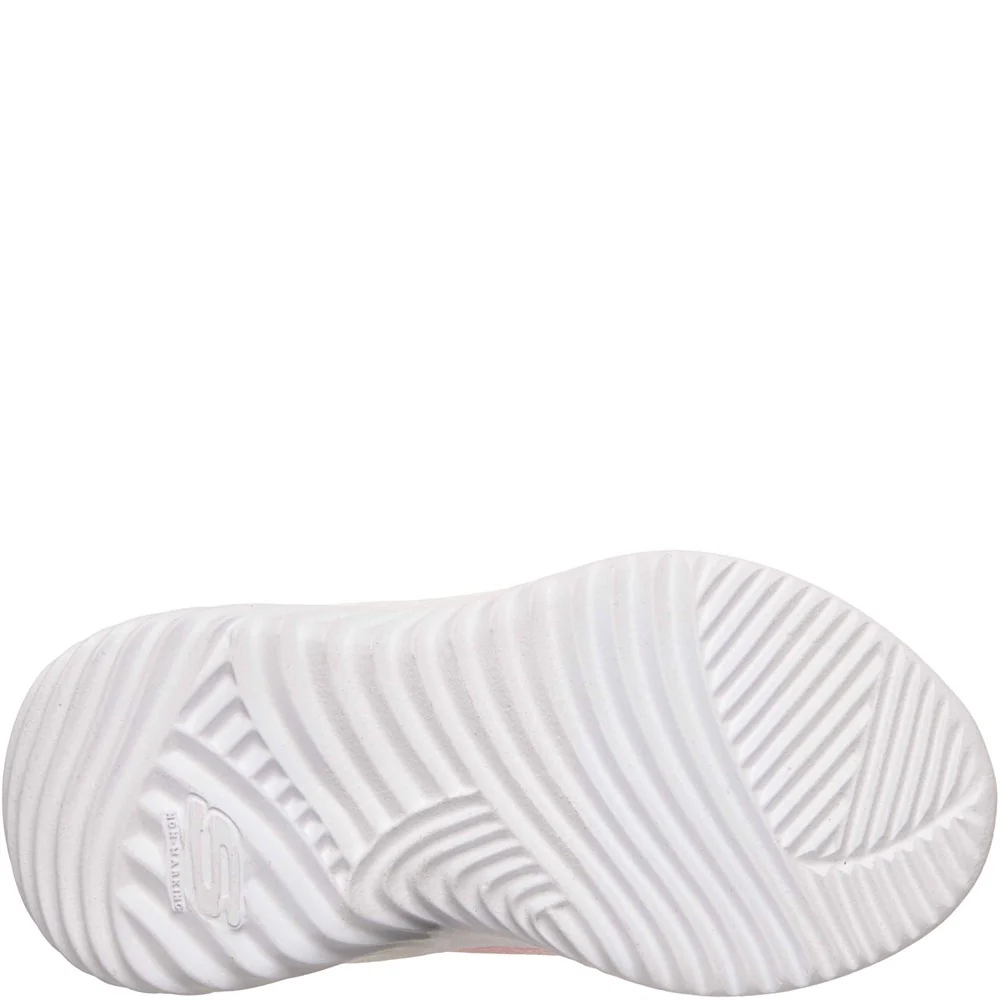 Skechers Bounder Free and Easy Infant Trainer - Image 2