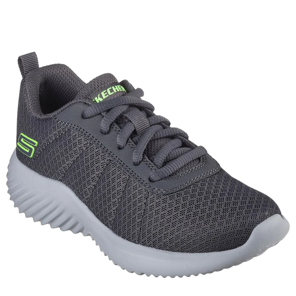 Skechers Bounder - Karonik Shoe