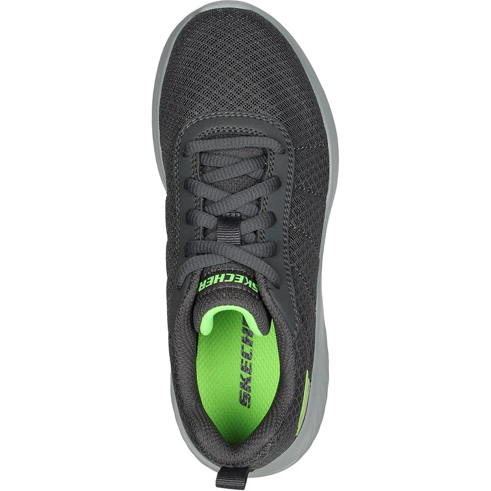 Skechers Bounder - Karonik Shoe - Image 3