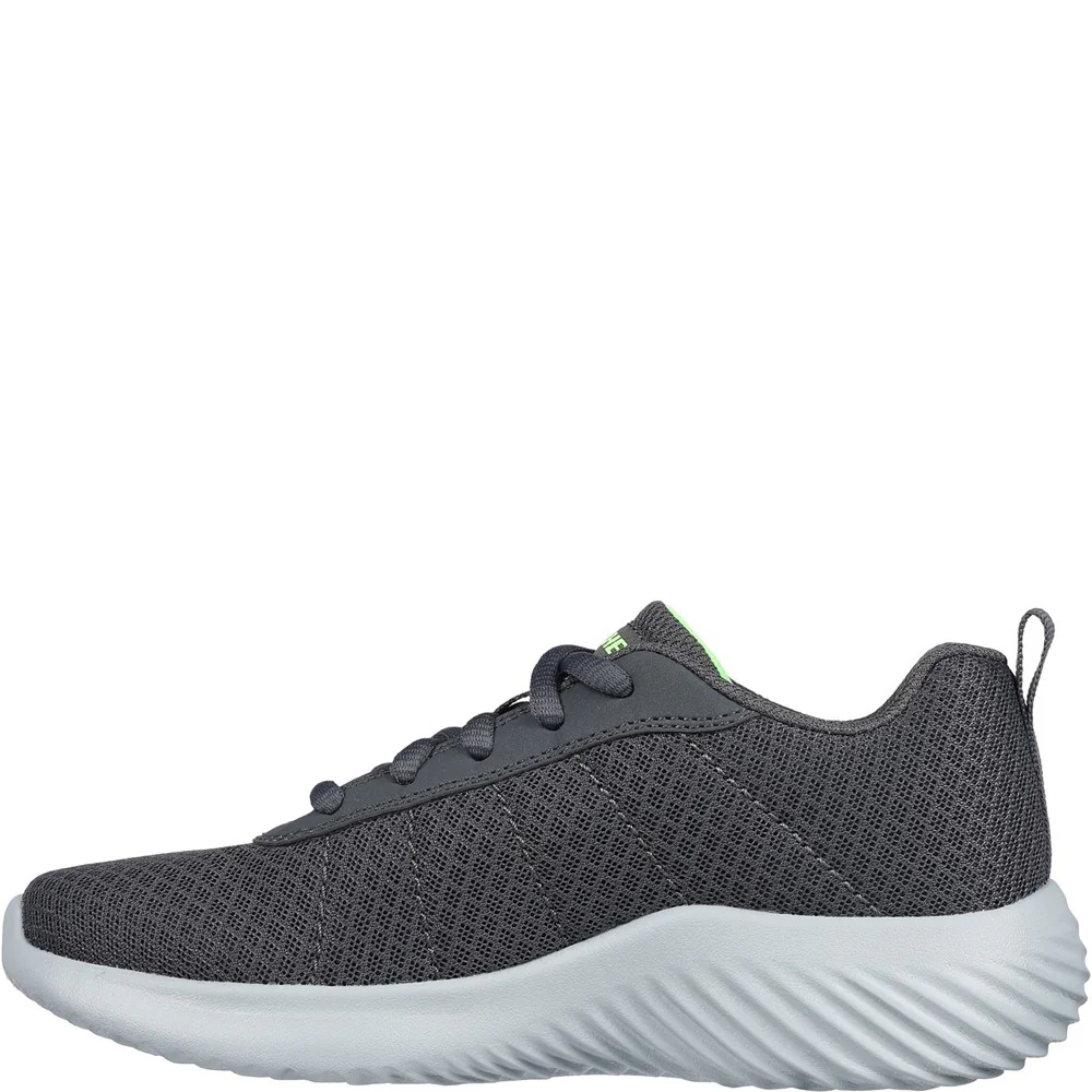 Skechers Bounder - Karonik Shoe - Image 4