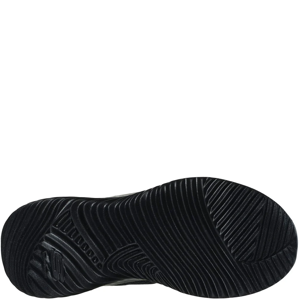 Skechers Bounder Karonik Trainer - Image 2