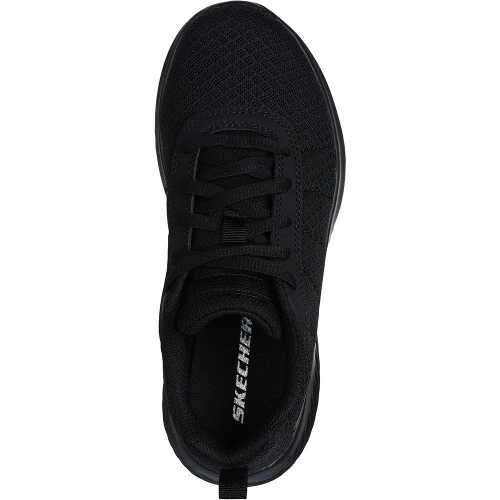 Skechers Bounder Karonik Trainer - Image 3