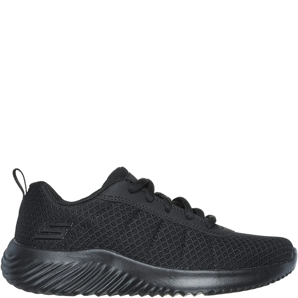 Skechers Bounder Karonik Trainer - Image 5