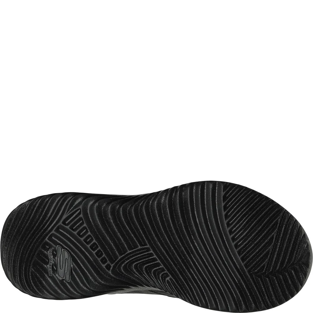 Skechers Bounder - Power Study Shoe - Image 2