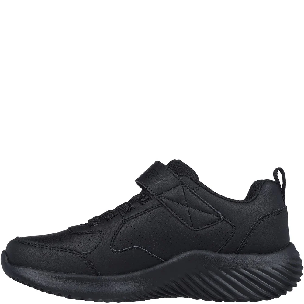 Skechers Bounder - Power Study Shoe - Image 4
