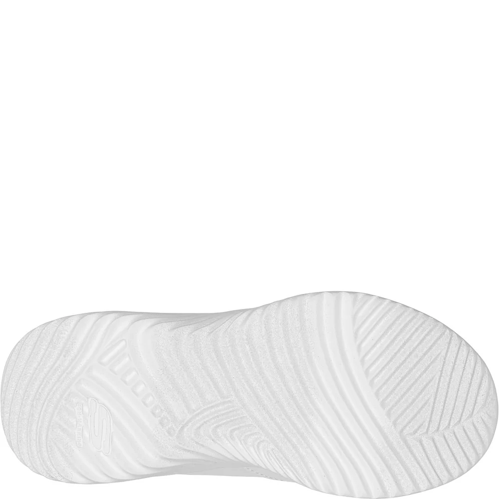 Skechers Bounder - Power Study Shoe - Image 2