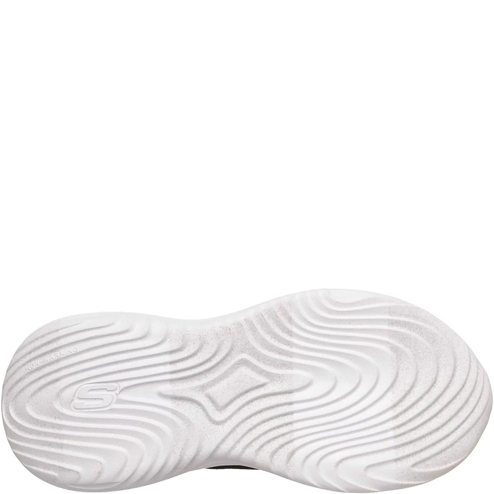 Skechers Bounder Pro Trainers - Image 2