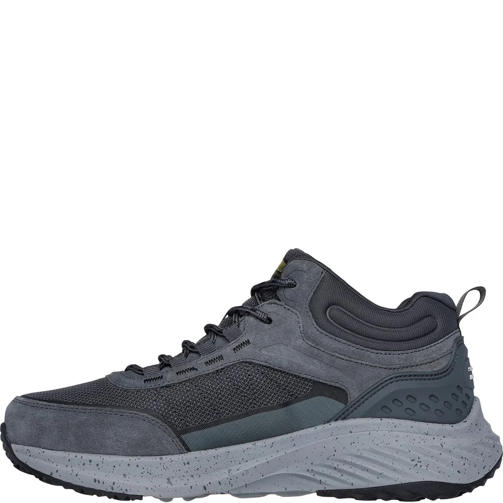 Skechers Bounder RSE Hiking Boots - Image 4