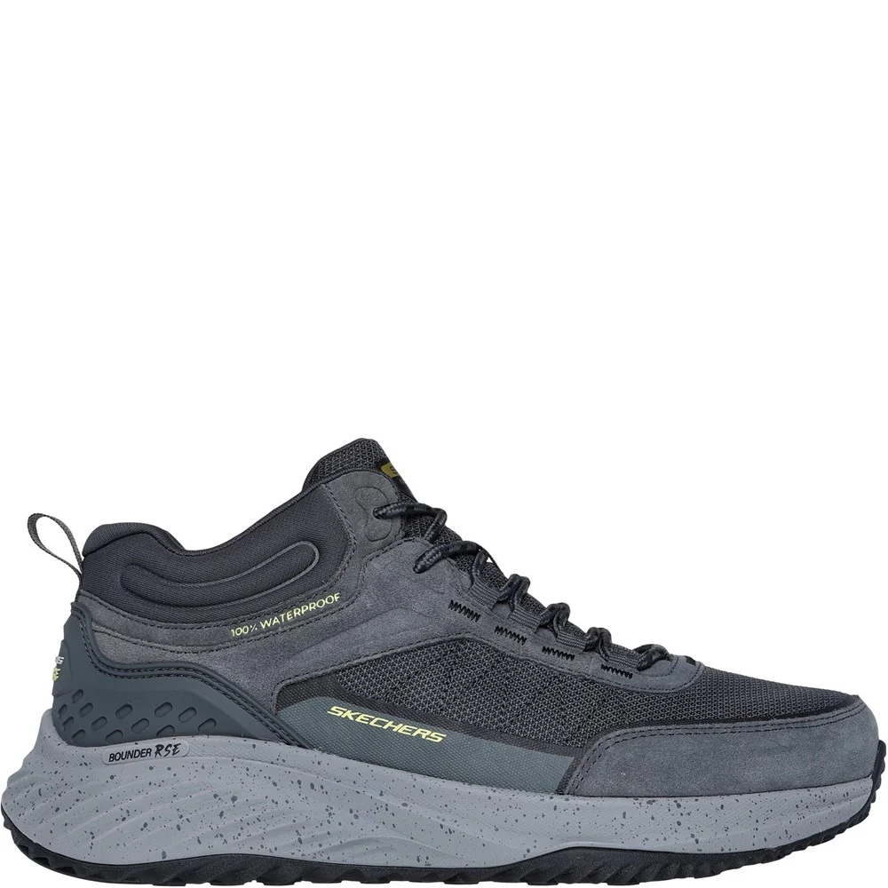Skechers Bounder RSE Hiking Boots - Image 5