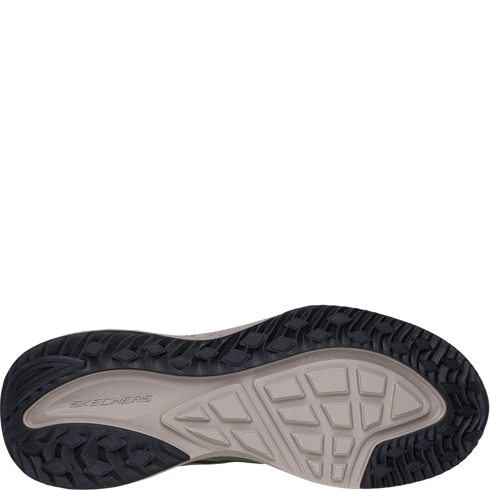 Skechers Bounder RSE Hiking Boots - Image 2
