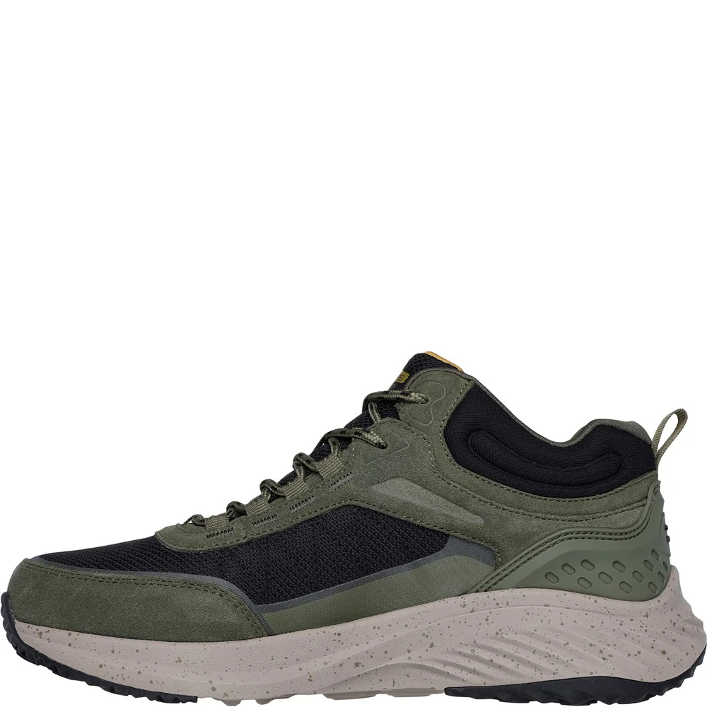 Skechers Bounder RSE Hiking Boots - Image 4