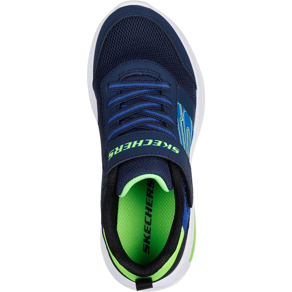 Skechers Bounder-Tech - Ultravoid Shoe - Image 3