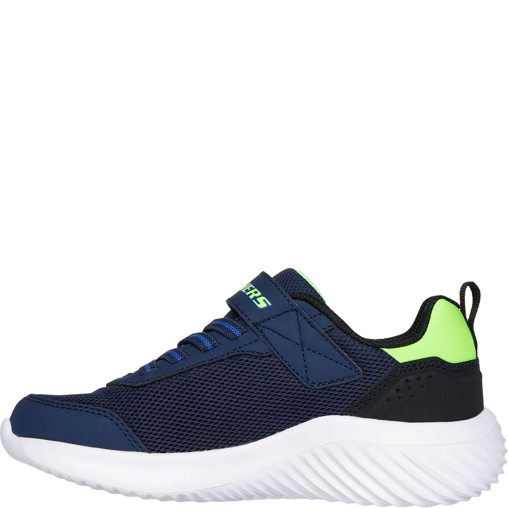 Skechers Bounder-Tech - Ultravoid Shoe - Image 4