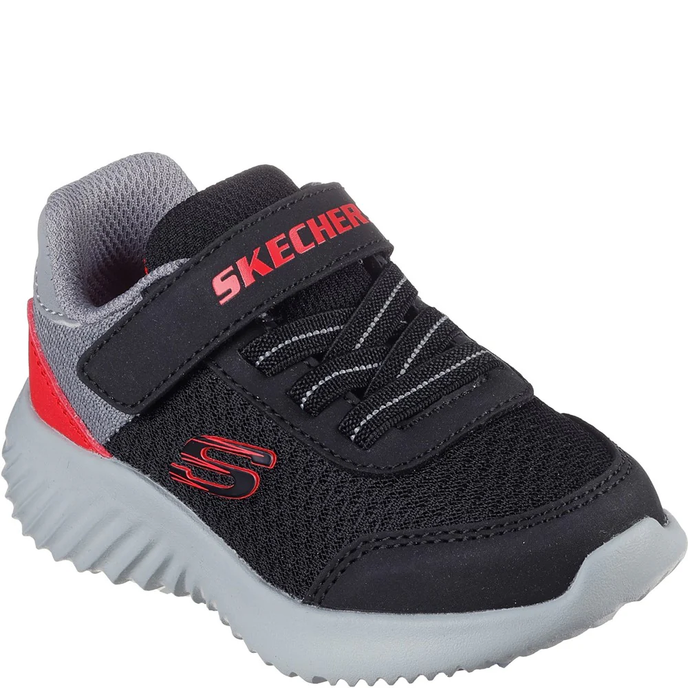 Skechers Bounder  Trainers