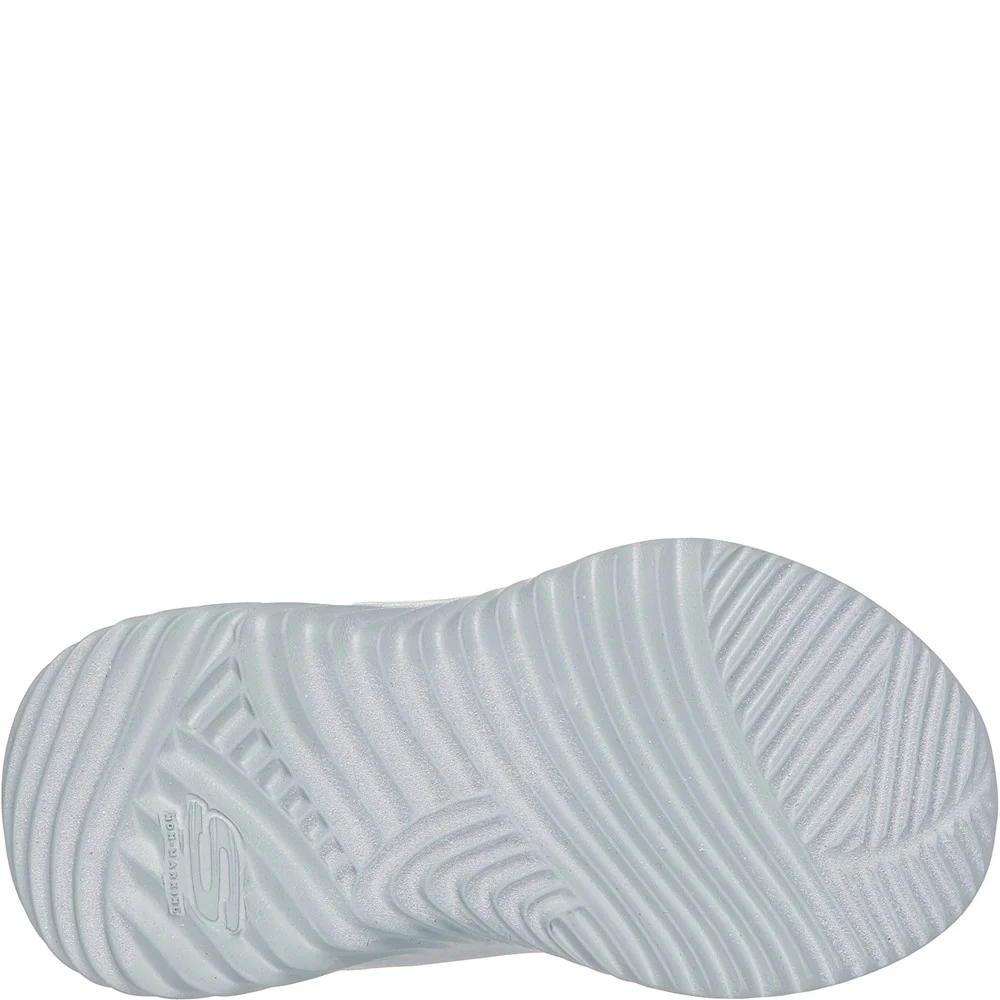Skechers Bounder  Trainers - Image 2