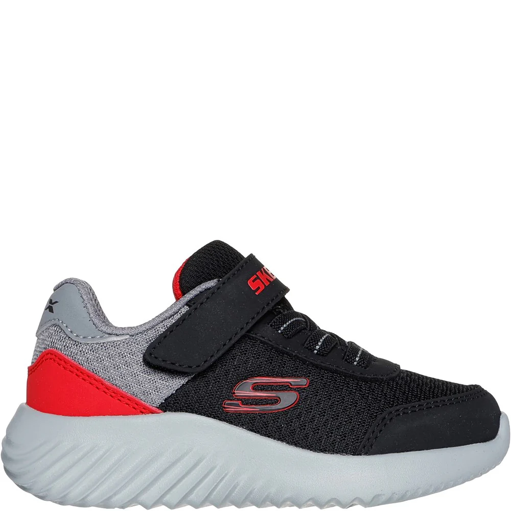 Skechers Bounder  Trainers - Image 5