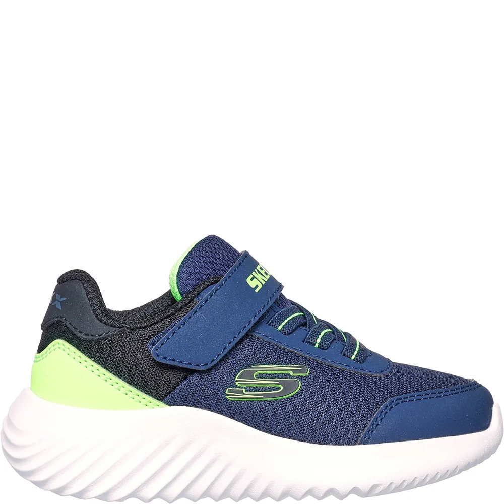 Skechers Bounder  Trainers - Image 2