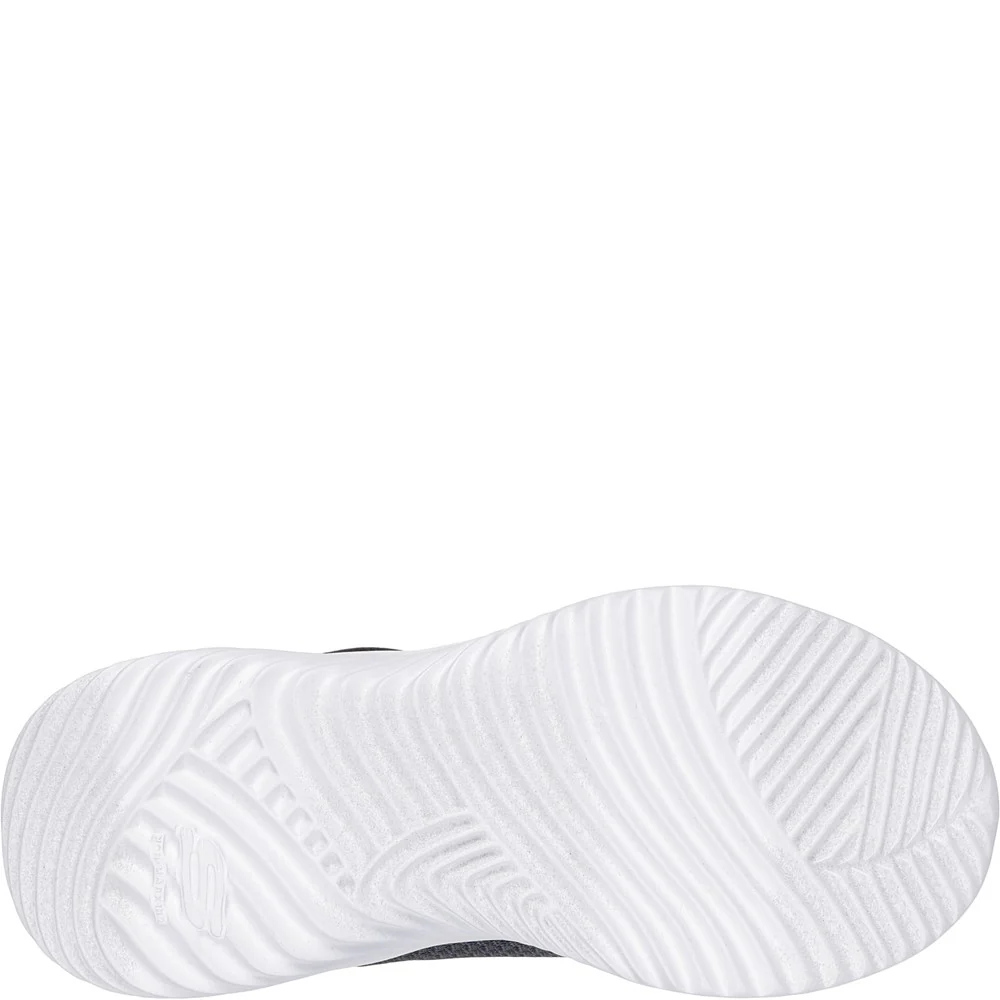 Skechers Bounder  Trainers - Image 2