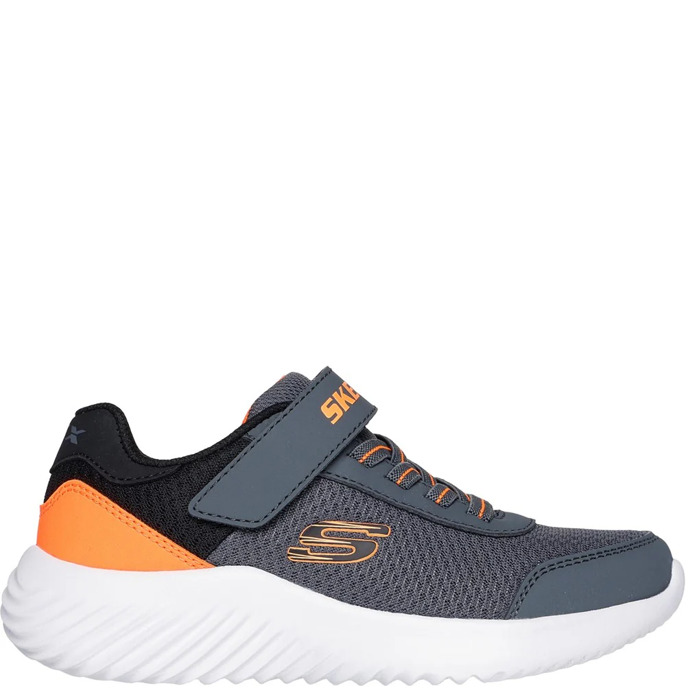 Skechers Bounder  Trainers - Image 5