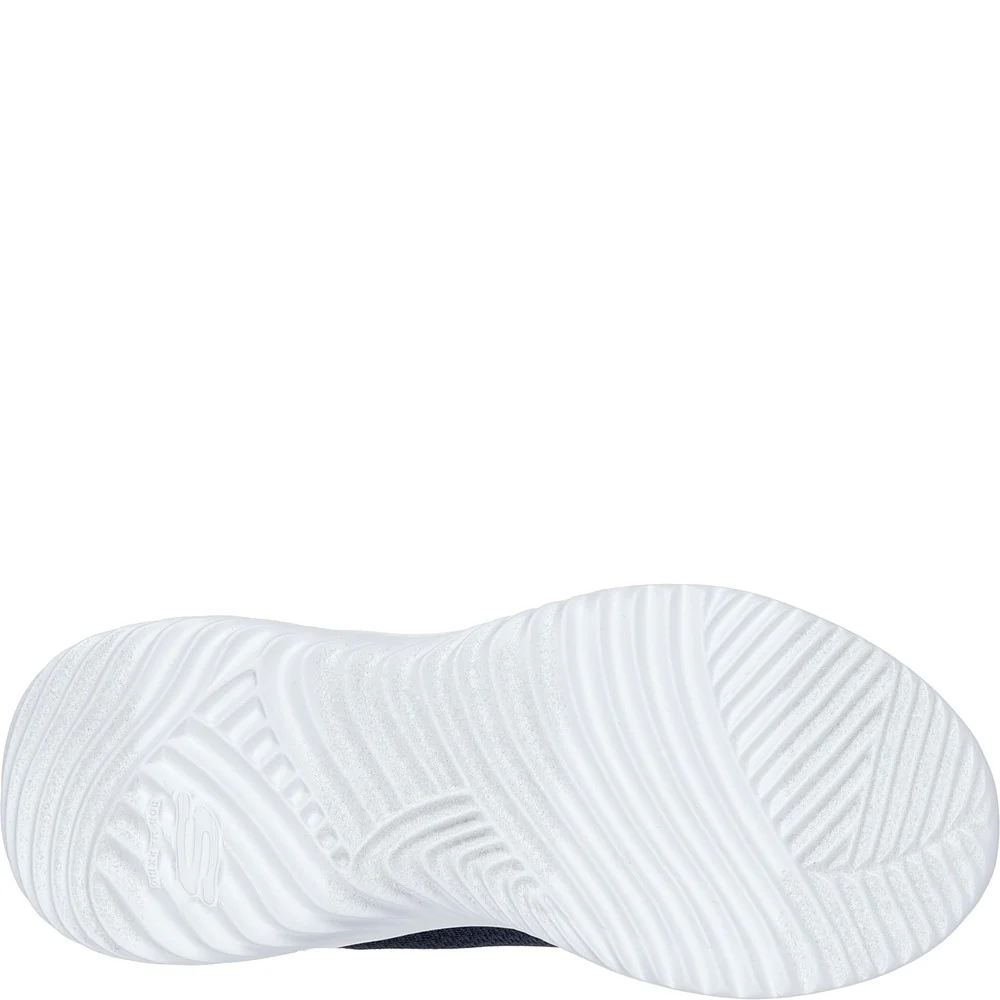 Skechers Bounder  Trainers - Image 2