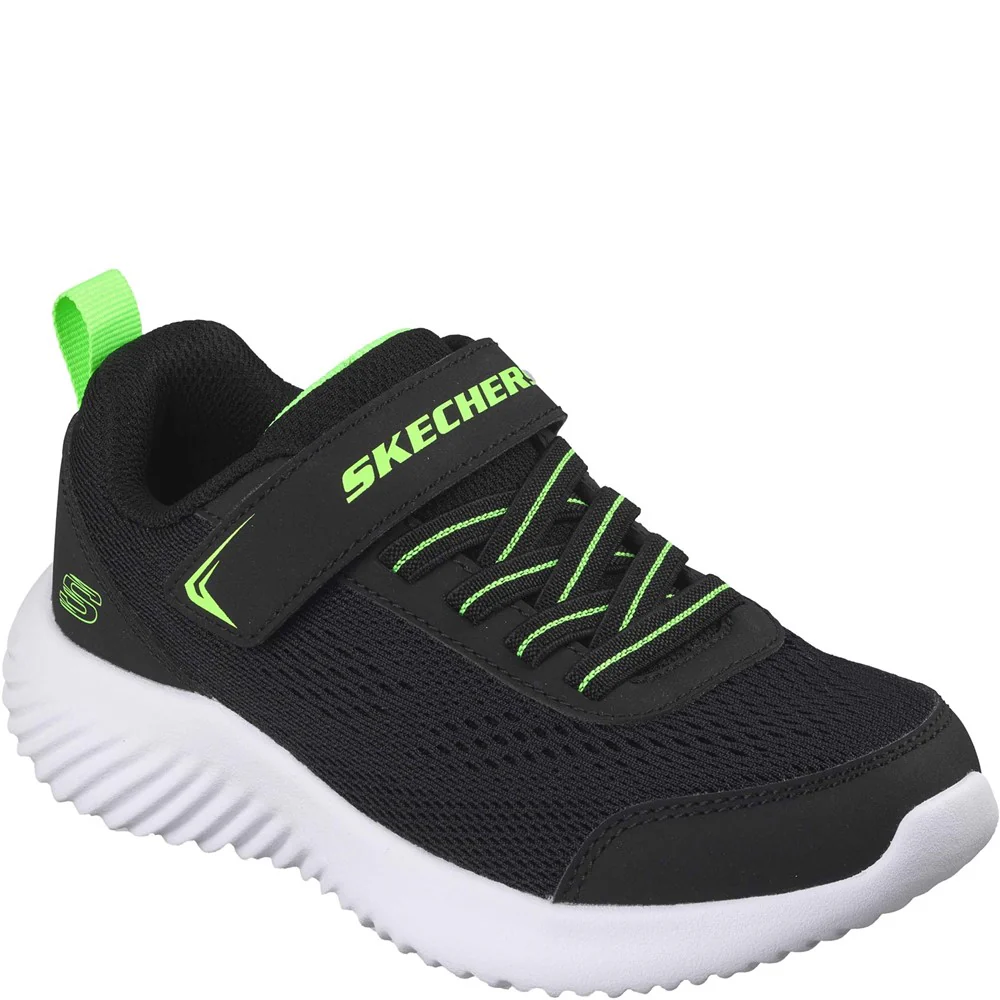 Skechers Bounder Trainers
