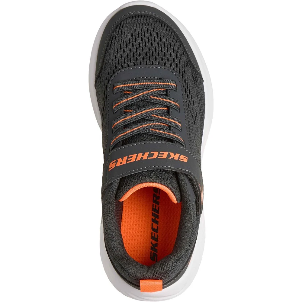 Skechers Bounder Trainers - Image 3
