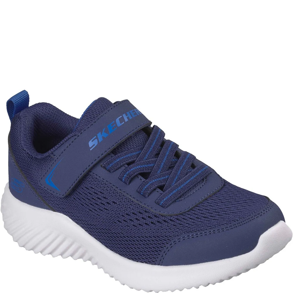 Skechers Bounder Trainers
