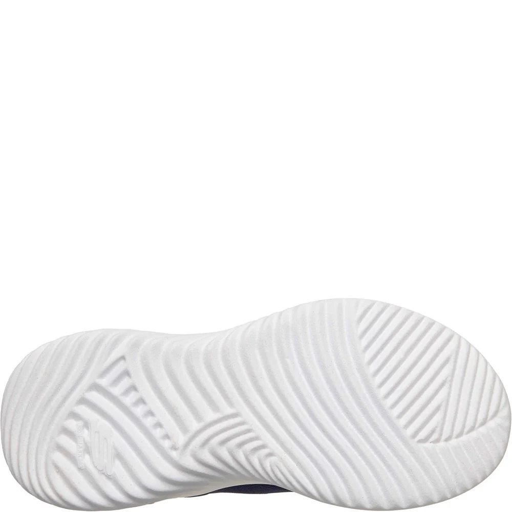 Skechers Bounder Trainers - Image 2