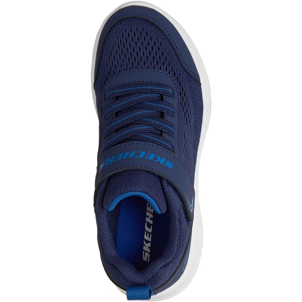 Skechers Bounder Trainers - Image 3