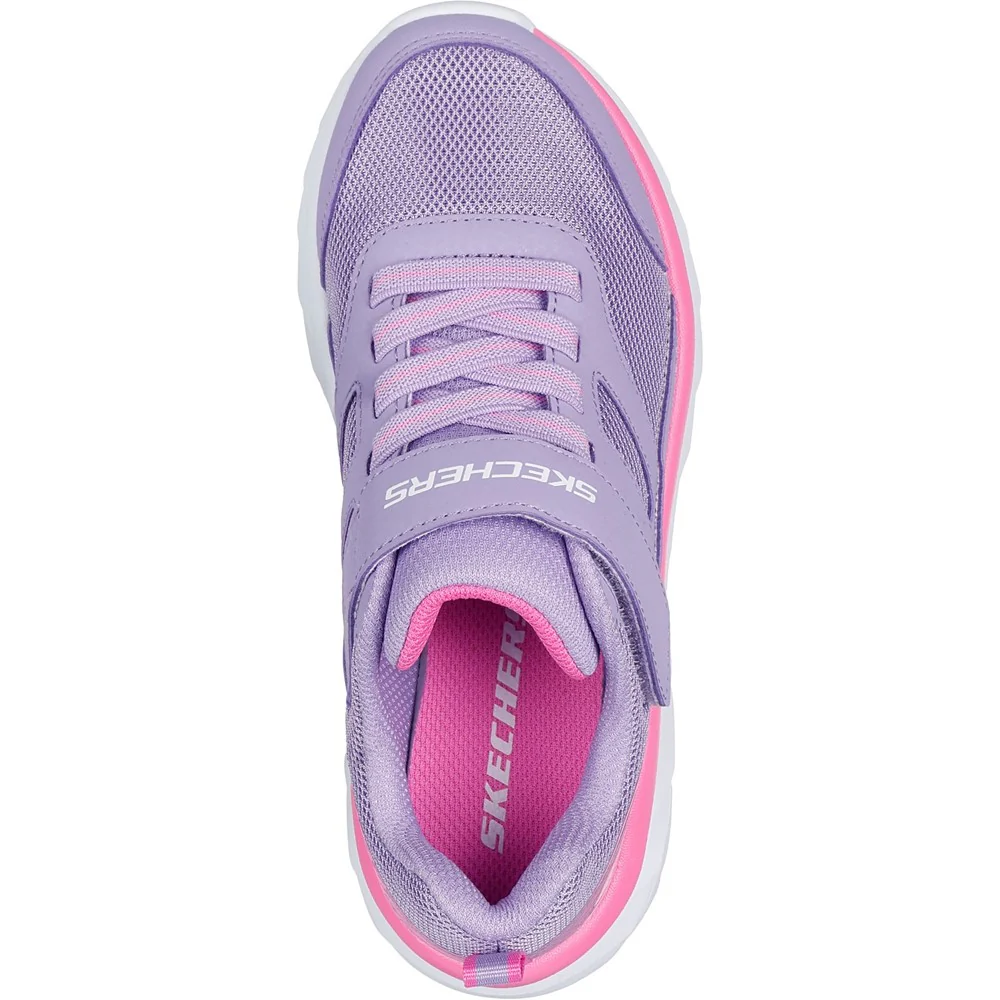 Skechers Boundless Trainers - Image 3