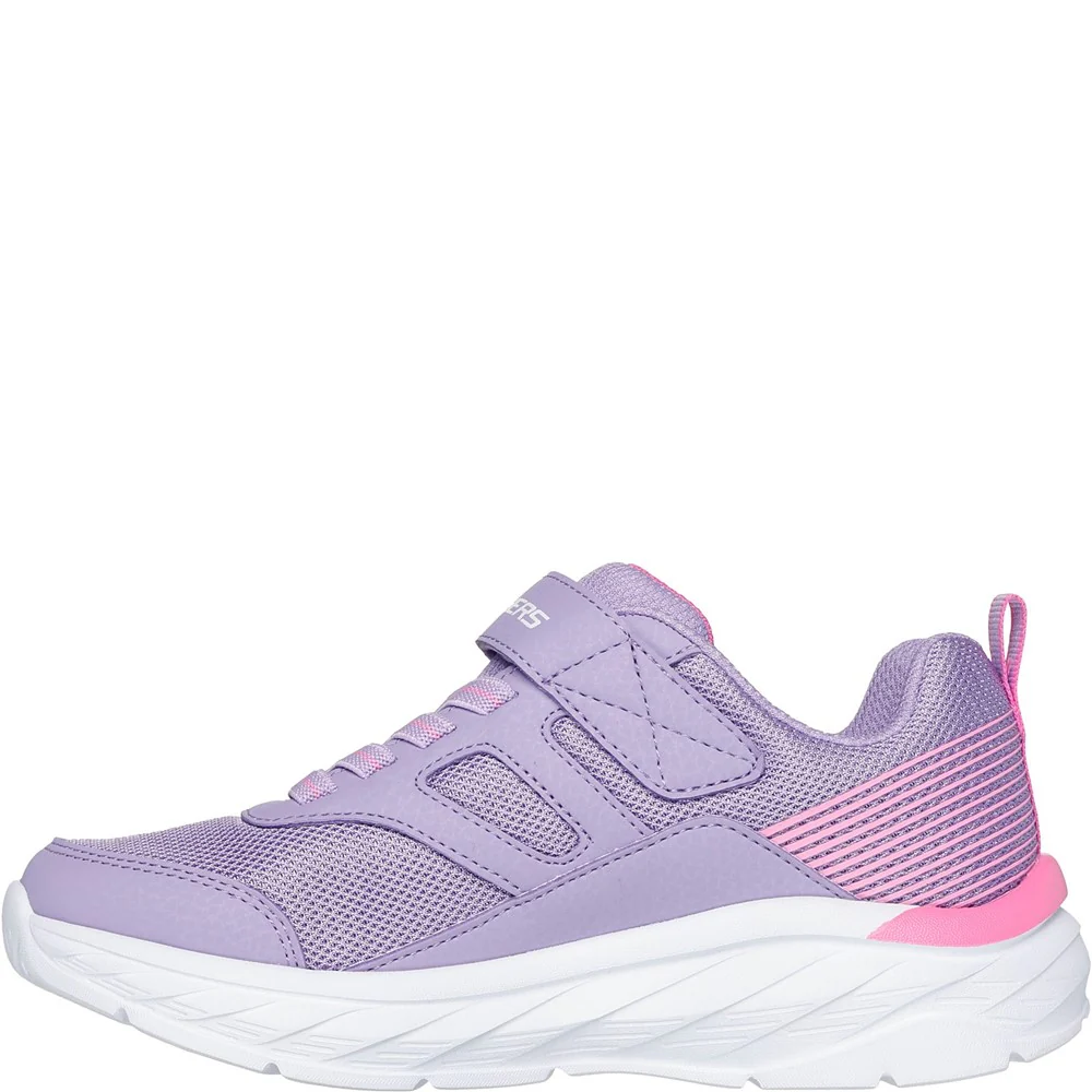Skechers Boundless Trainers - Image 4