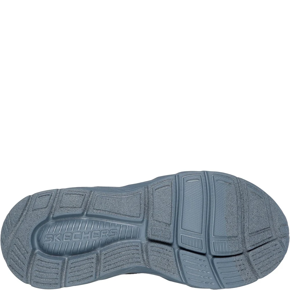 Skechers Boundless Trainers - Image 2