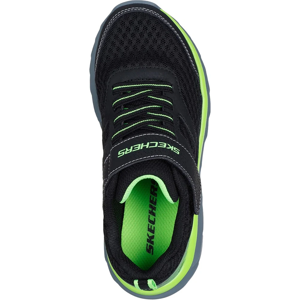 Skechers Boundless Trainers - Image 3