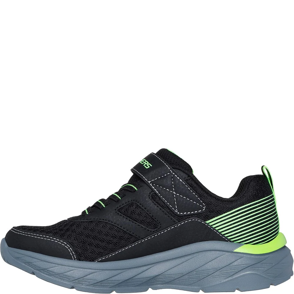 Skechers Boundless Trainers - Image 4