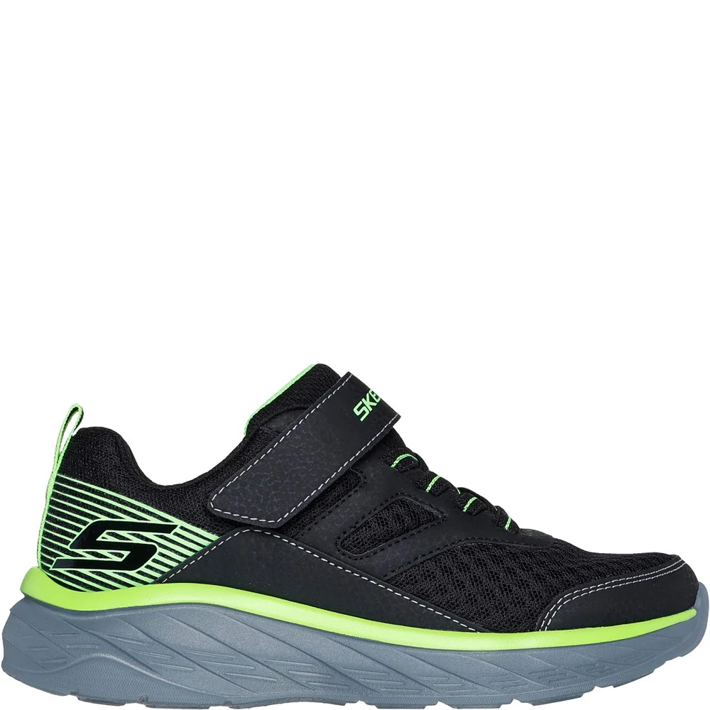 Skechers Boundless Trainers - Image 5