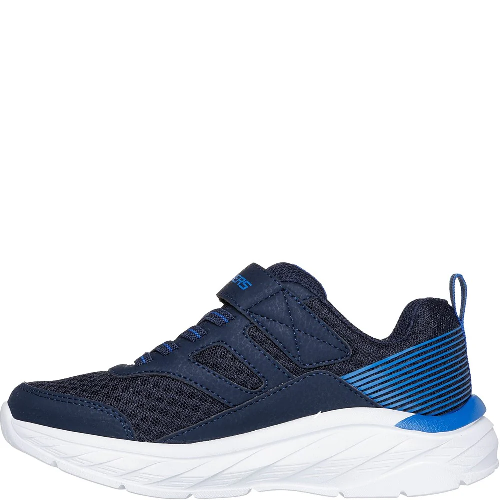 Skechers Boundless Trainers - Image 4