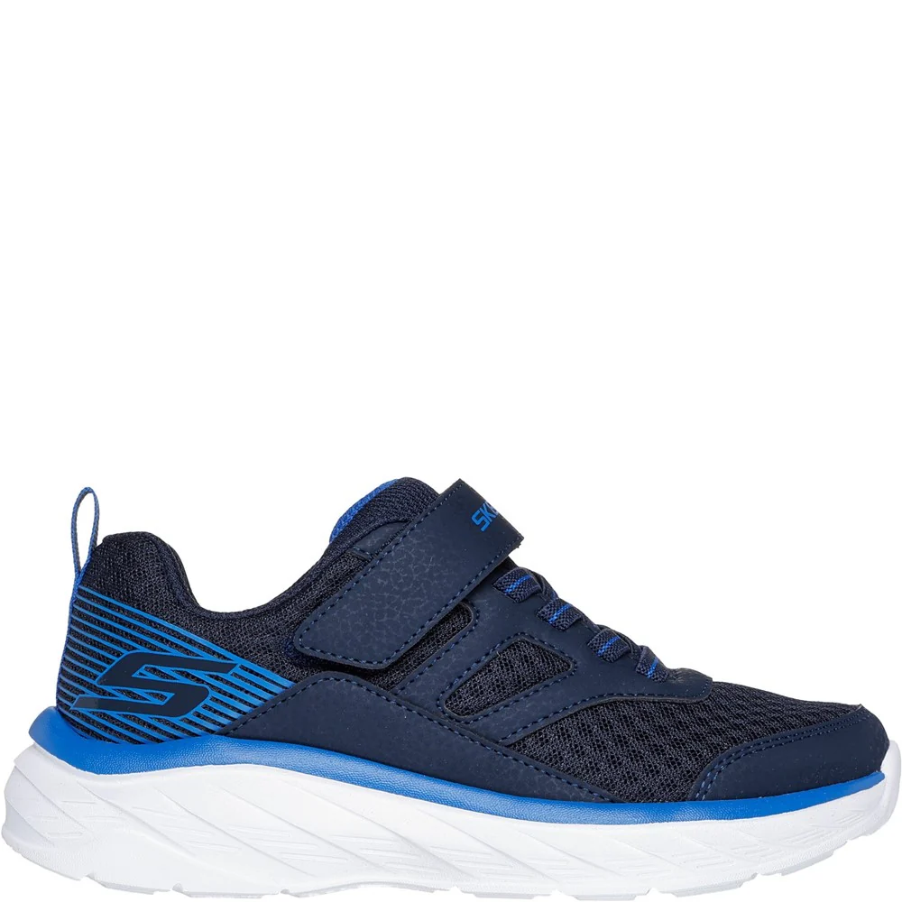 Skechers Boundless Trainers - Image 5