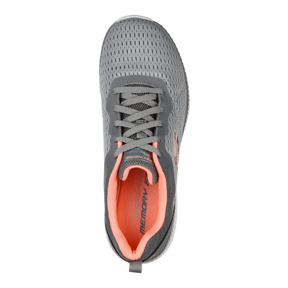 Skechers Bountiful Quick Path Shoes - Image 8