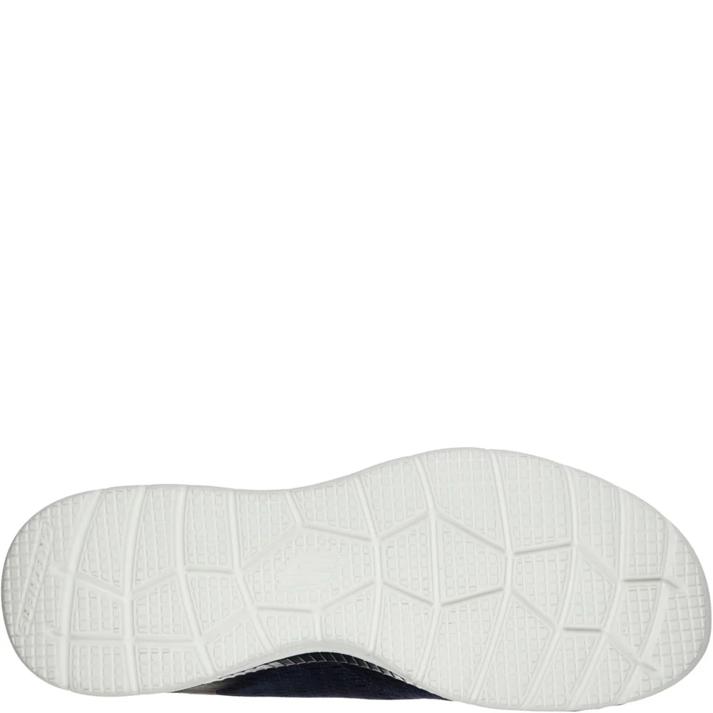 Skechers Bountiful Quick Path Shoes - Image 2