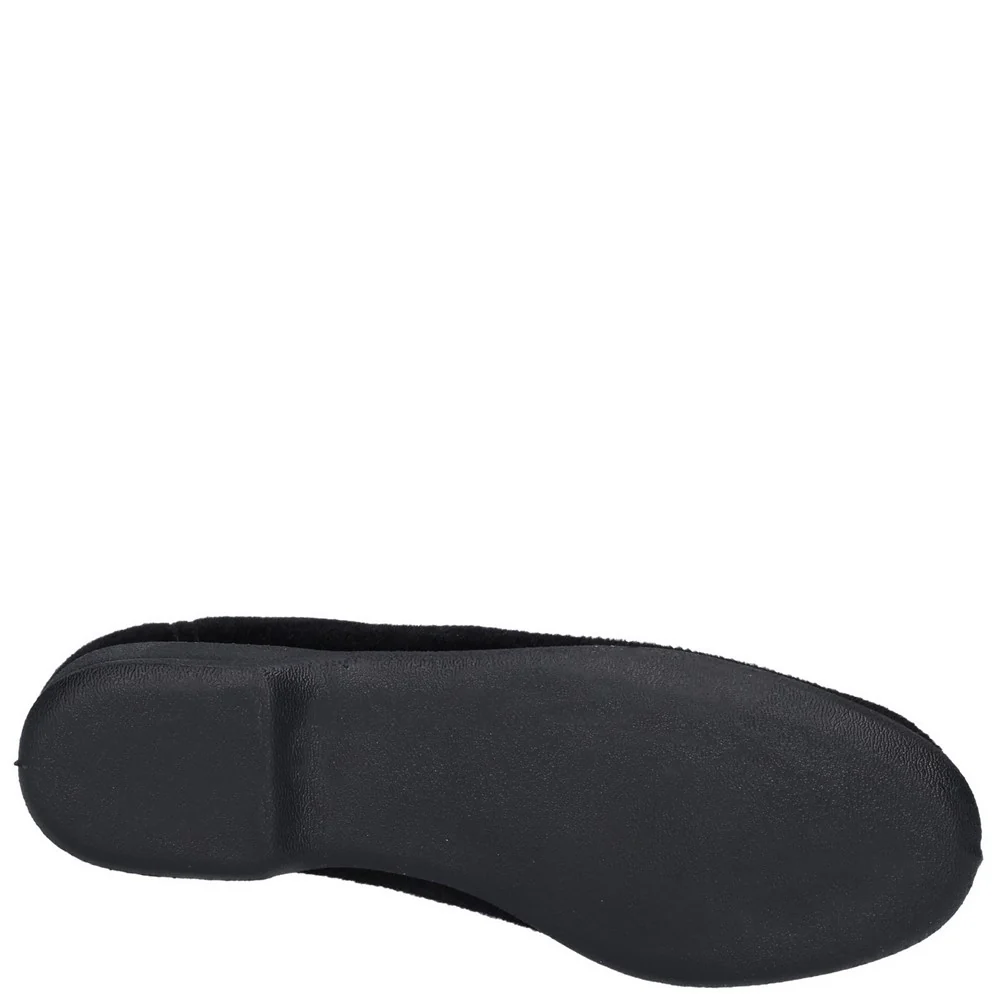 Mirak Bouquet Slipper - Image 3
